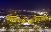 Туры в отель Sky Island Lake Resorts & Hotels