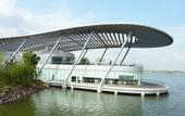 Туры в отель Sky Island Lake Resorts & Hotels