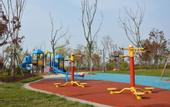 Туры в отель Sky Island Lake Resorts & Hotels