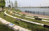 Туры в отель Sky Island Lake Resorts & Hotels