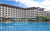 Туры в отель Sky Island Lake Resorts & Hotels