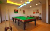 Туры в отель Sky Island Lake Resorts & Hotels