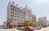 Туры в отель Vienna Hotel (Hefei North 2nd Ring International Auto City)