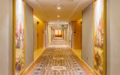 Туры в отель Vienna Hotel (Hefei North 2nd Ring International Auto City)