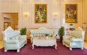 Туры в отель Vienna Hotel (Hefei North 2nd Ring International Auto City)