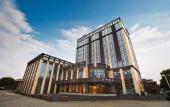 Туры в отель JI Hotel (Qidong Shengang City)