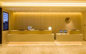 Туры в отель JI Hotel (Qidong Shengang City)