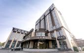 Туры в отель JI Hotel (Qidong Shengang City)