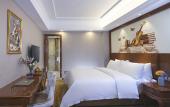 Туры в отель Vienna Hotel (Longmen)