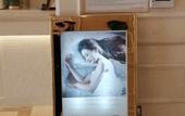 Туры в отель Vienna Hotel (Longmen)