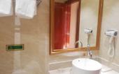 Туры в отель Vienna Hotel (Longmen)
