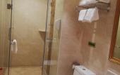 Туры в отель Vienna Hotel (Longmen)