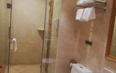 Туры в отель Vienna Hotel (Longmen)