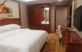 Туры в отель Vienna Hotel (Longmen)