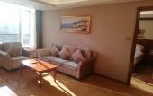 Туры в отель Vienna Hotel (Longmen)