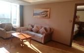 Туры в отель Vienna Hotel (Longmen)