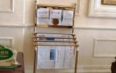 Туры в отель Vienna Hotel (Longmen)