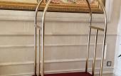 Туры в отель Vienna Hotel (Longmen)