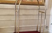 Туры в отель Vienna Hotel (Longmen)
