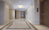 Туры в отель Vienna Hotel (Longmen)