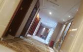 Туры в отель Vienna Hotel (Longmen)