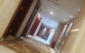 Туры в отель Vienna Hotel (Longmen)