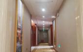 Туры в отель Vienna Hotel (Longmen)