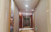 Туры в отель Vienna Hotel (Longmen)