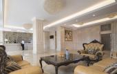 Туры в отель Vienna Hotel (Longmen)