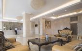 Туры в отель Vienna Hotel (Longmen)
