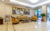 Туры в отель Vienna Hotel (Longmen)