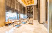 Туры в отель Rezen DongHotel (Harbin Railway Station First Affiliated Hospital  Medical University Branch)