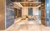 Туры в отель Rezen DongHotel (Harbin Railway Station First Affiliated Hospital  Medical University Branch)