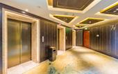 Туры в отель Rezen DongHotel (Harbin Railway Station First Affiliated Hospital  Medical University Branch)