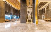 Туры в отель Rezen DongHotel (Harbin Railway Station First Affiliated Hospital  Medical University Branch)