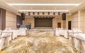 Туры в отель Rezen DongHotel (Harbin Railway Station First Affiliated Hospital  Medical University Branch)