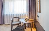 Туры в отель Rezen DongHotel (Harbin Railway Station First Affiliated Hospital  Medical University Branch)