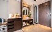 Туры в отель Rezen DongHotel (Harbin Railway Station First Affiliated Hospital  Medical University Branch)