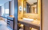 Туры в отель Rezen DongHotel (Harbin Railway Station First Affiliated Hospital  Medical University Branch)