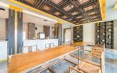 Туры в отель Rezen DongHotel (Harbin Railway Station First Affiliated Hospital  Medical University Branch)