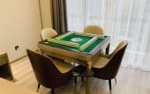 Туры в отель Rezen Hotel Wansheng International
