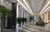 Туры в отель Rezen Hotel Wansheng International