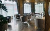 Туры в отель Rezen Hotel Wansheng International