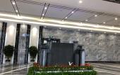 Туры в отель Rezen Hotel Wansheng International