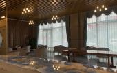 Туры в отель Rezen Hotel Wansheng International