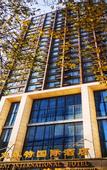 Туры в отель Madison Hotel Zhengzhou David City, Erqi Square