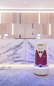 Туры в отель Madison Hotel Zhengzhou David City, Erqi Square