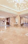 Туры в отель Madison Hotel Zhengzhou David City, Erqi Square
