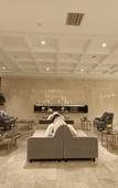 Туры в отель Madison Hotel Zhengzhou David City, Erqi Square