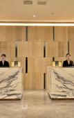 Туры в отель Madison Hotel Zhengzhou David City, Erqi Square